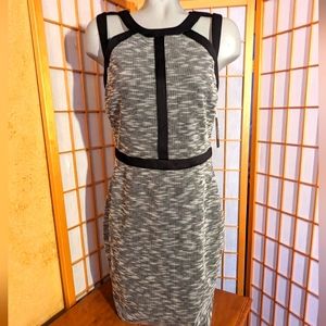 🆕 Guess , Los Angeles, dress, size 10, NEW with tags